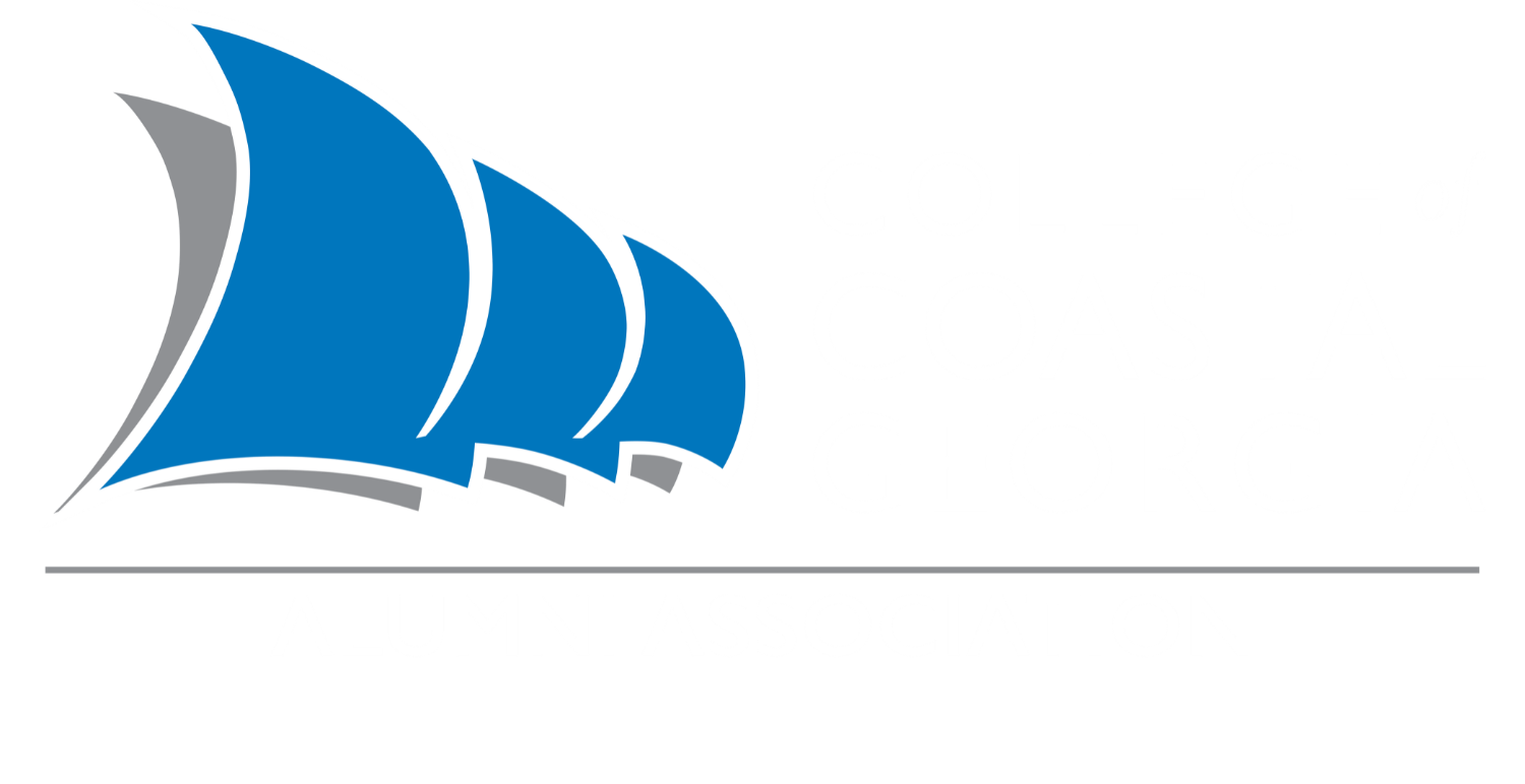 College of Coastal Georgia Alumni Association