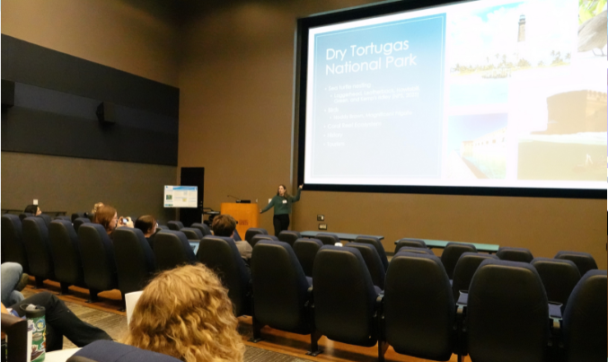 support undergraduate research4