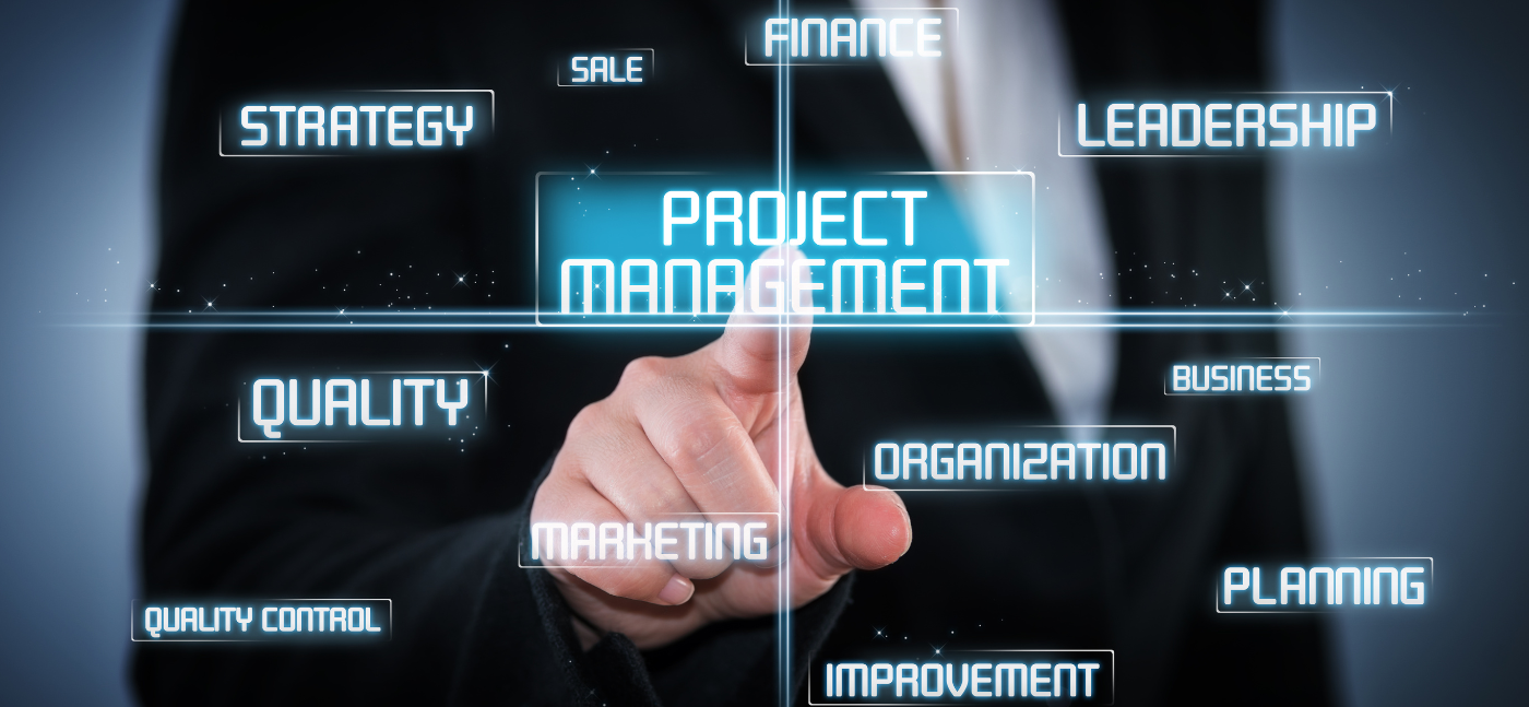 workforce management and leadership