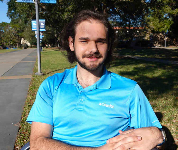 Francis Millen, Transfer Week