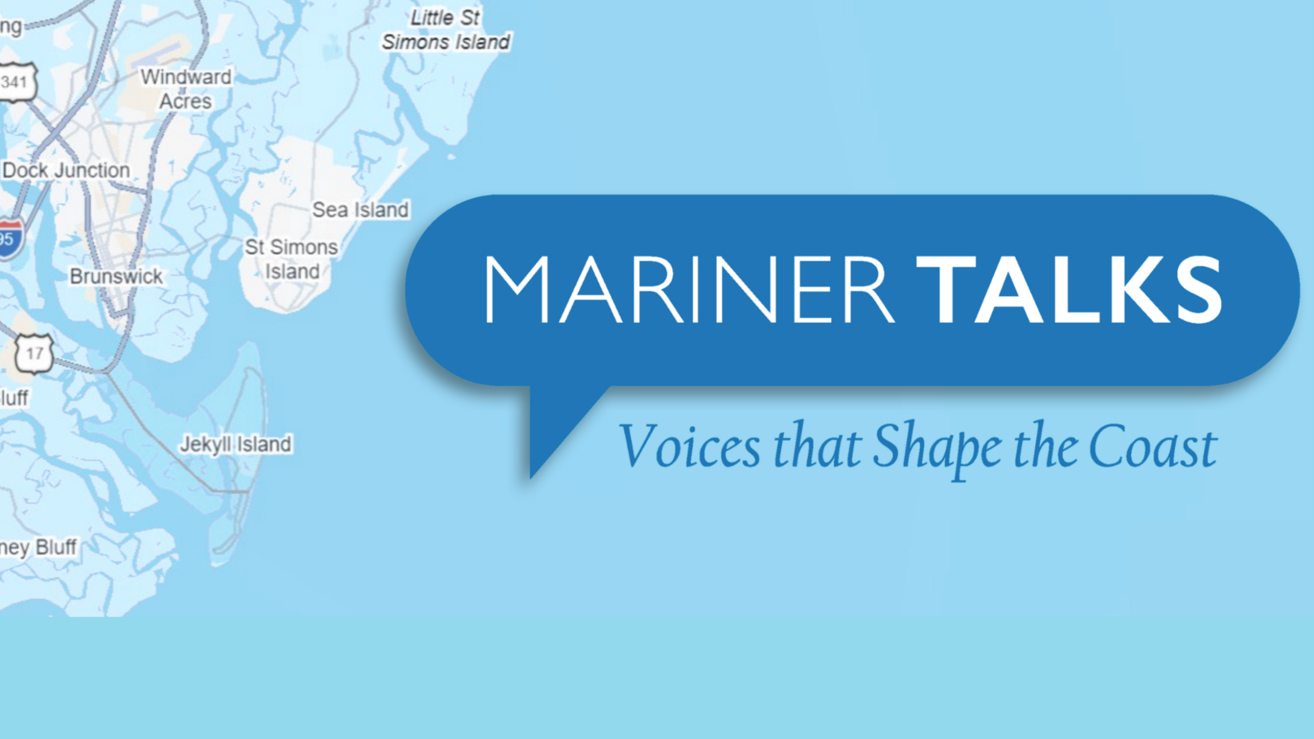 mariner talks