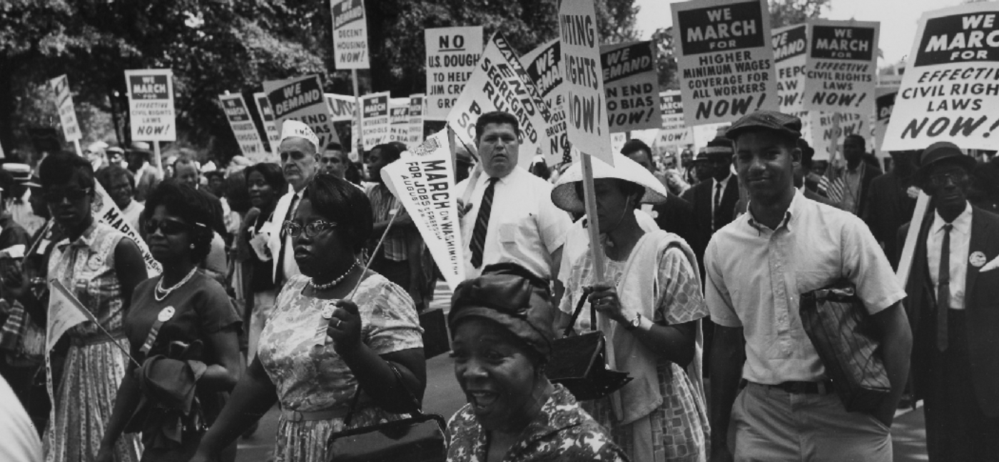voices and votes exhibition