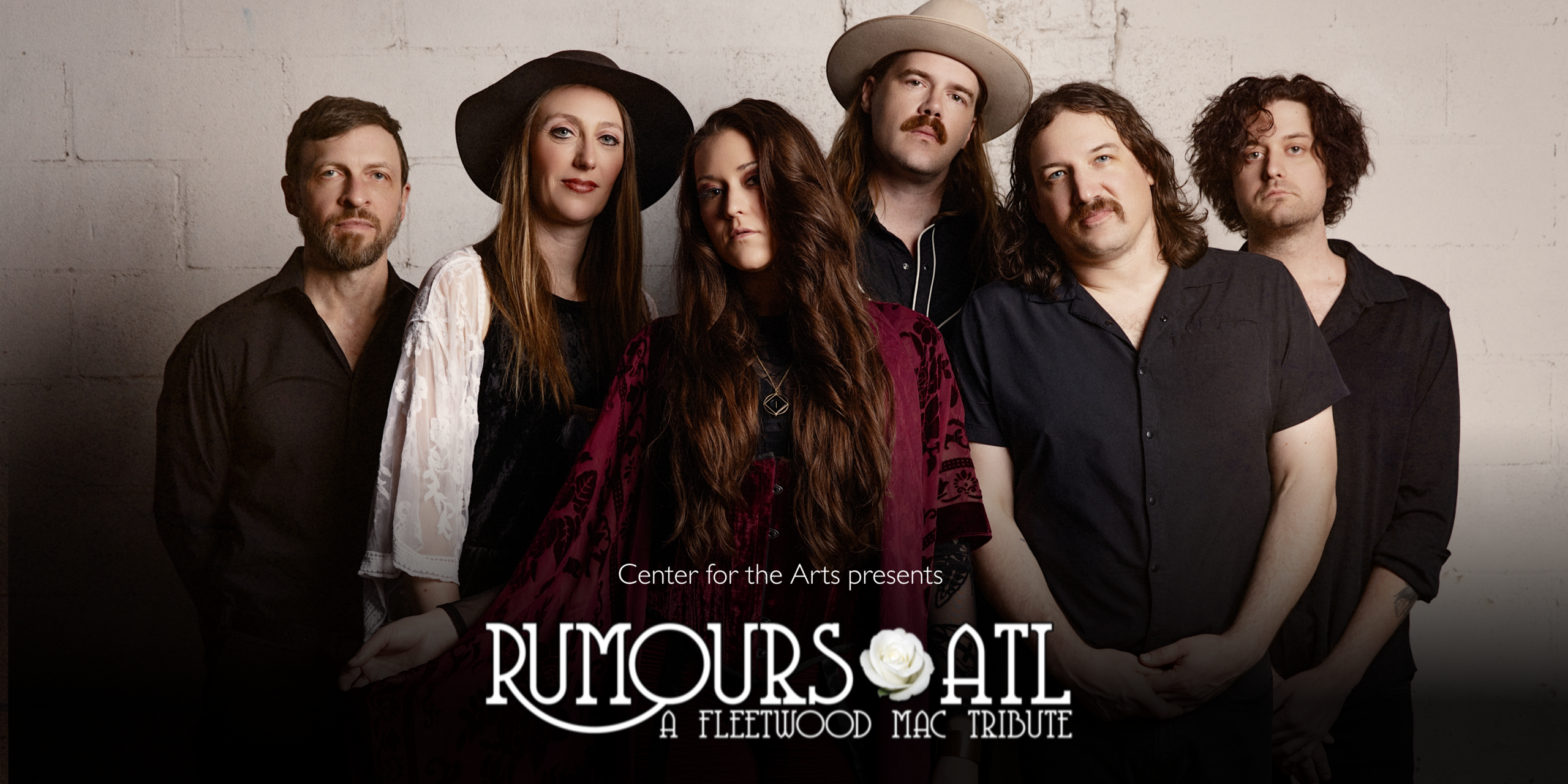 RumoursATL header graphic