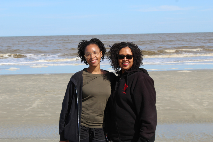 Parent/Family Weekend 2024-18