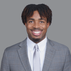 Bryce Morris, COMPASS