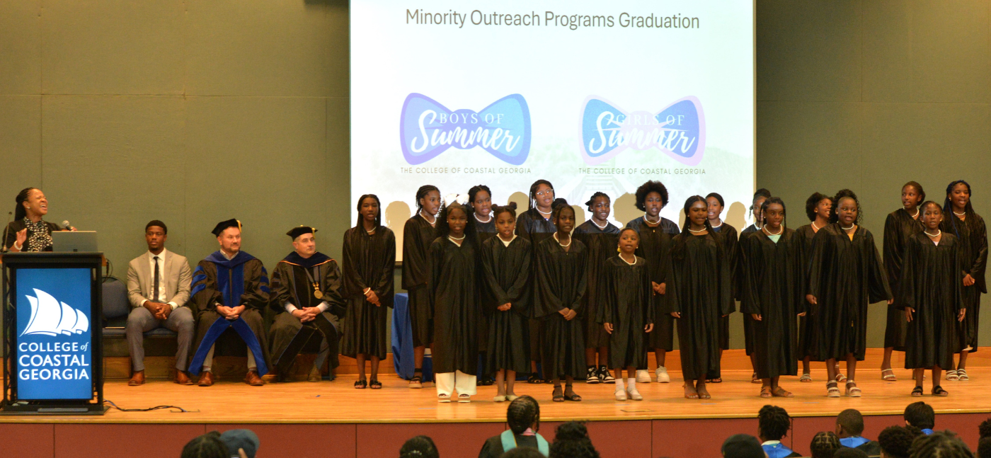 boys and girls of summer, pathways challenge