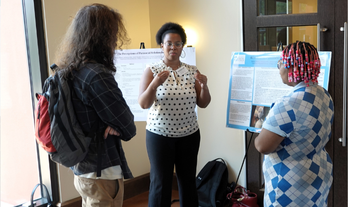 support undergraduate research2