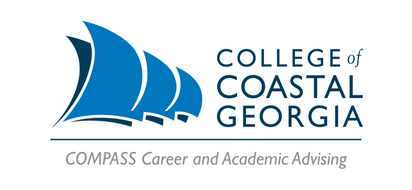 COMPASS - College of Coastal Georgia