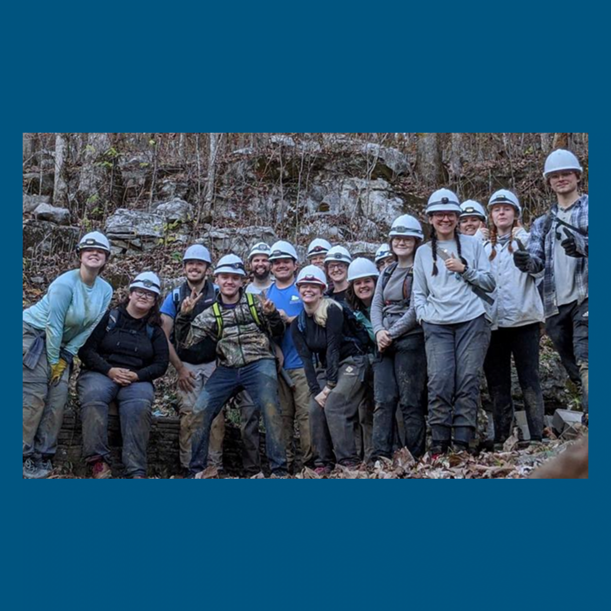 Environmental Science1