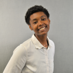 Kayla Wilcox, COMPASS