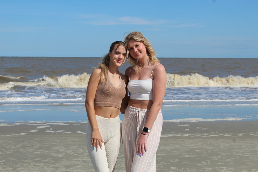 Parent/Family Weekend 2024-14