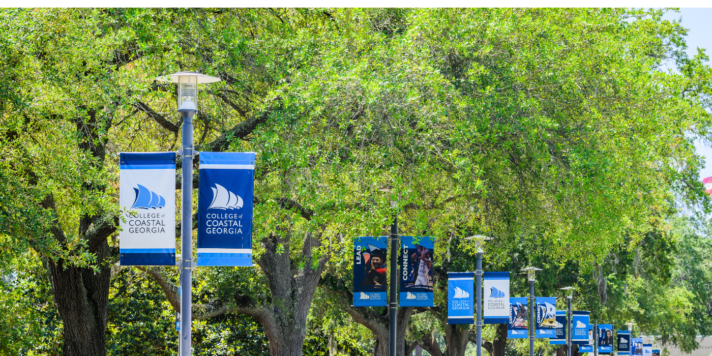 adult learners overlay header