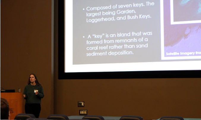 support undergraduate research3