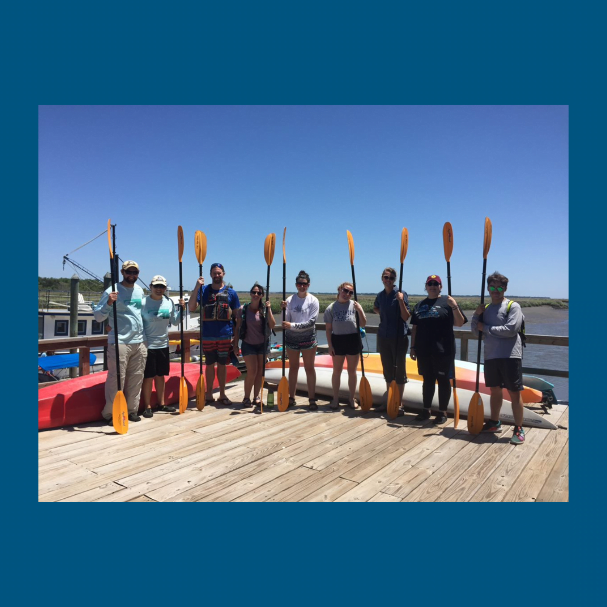 Environmental Science3