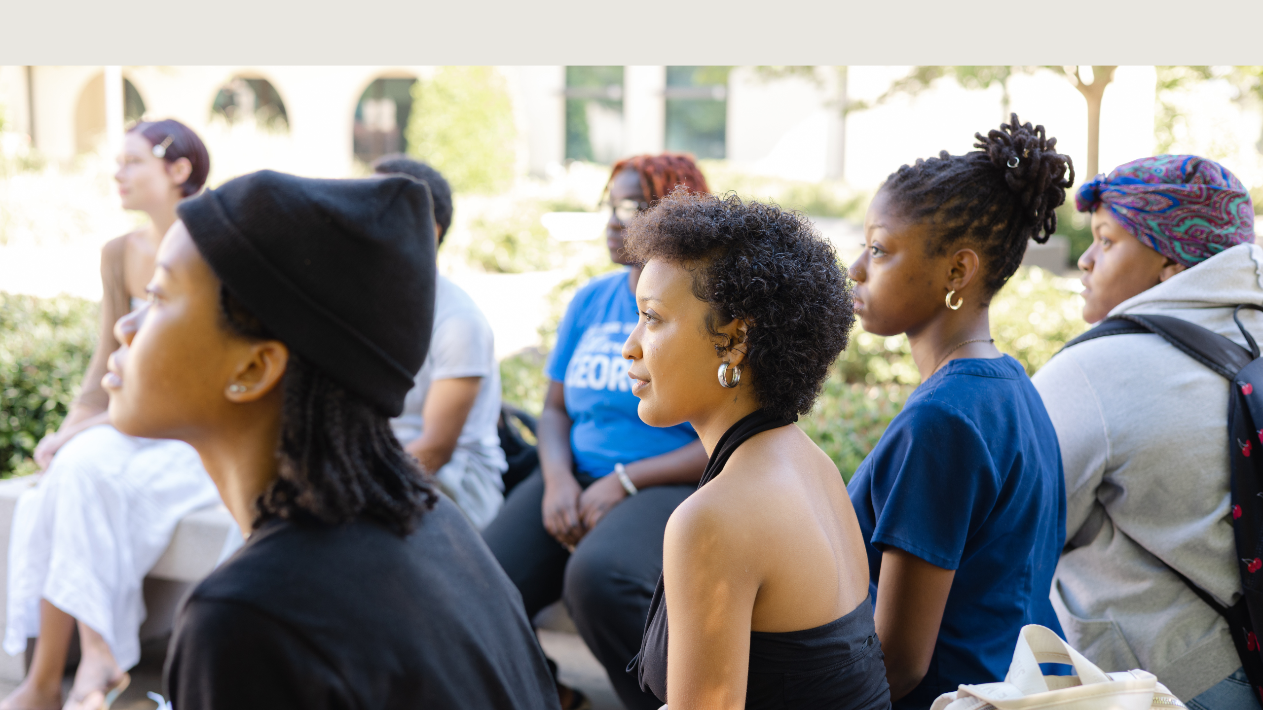 Explore Coastal: Open House