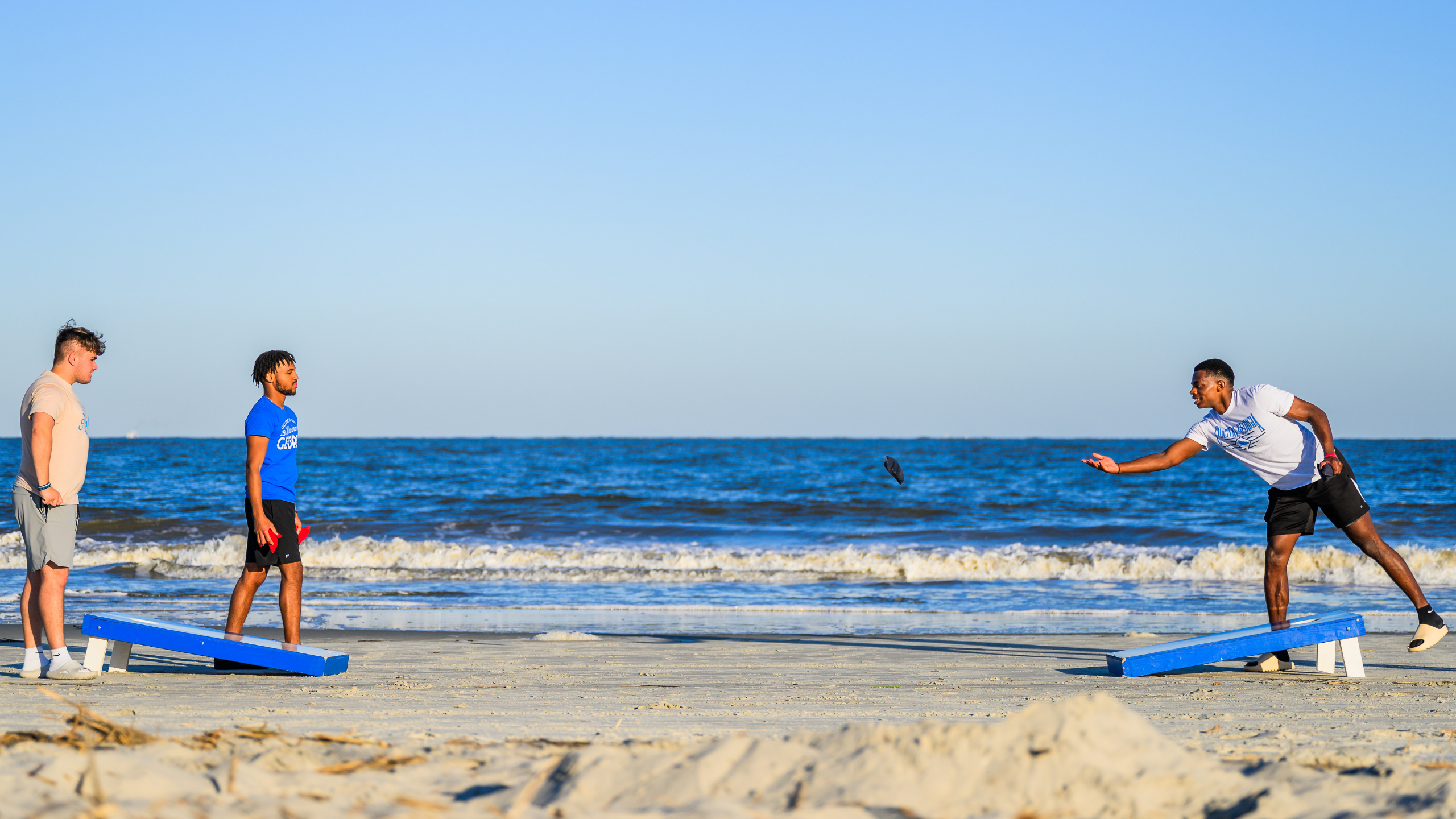 No Fee November Slider