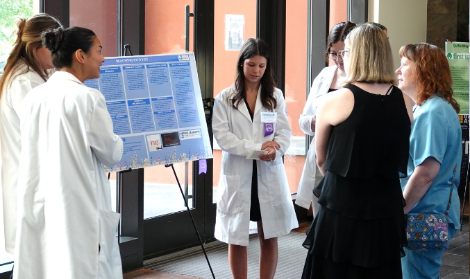 support undergraduate research5