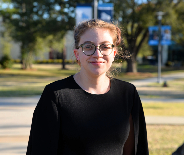 Reid Kroken, Transfer Week