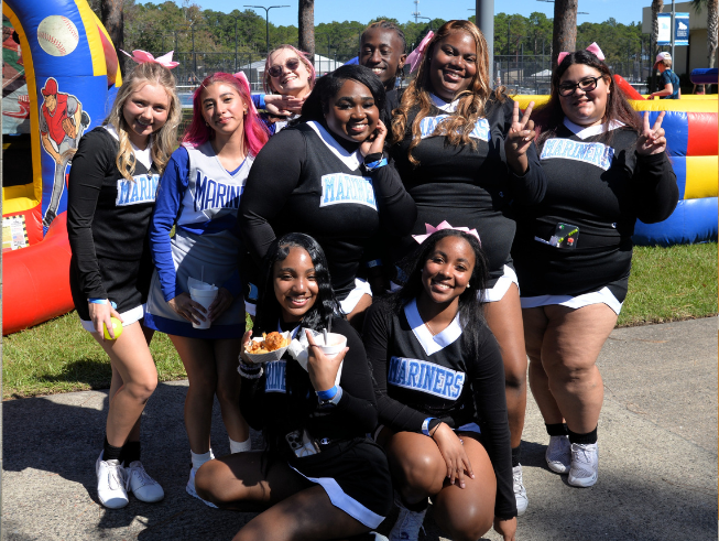 Coastal Georgia Homecoming_10