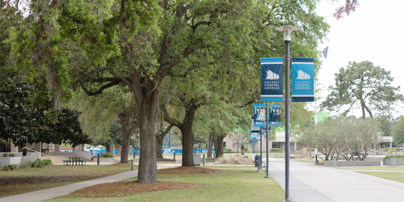 adult learners overlay header