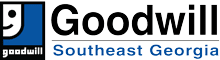Goodwill-Southeast-Georgia-Logo