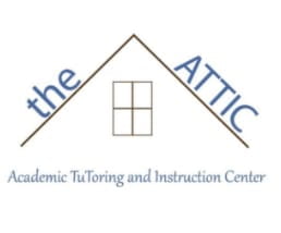 The Attic