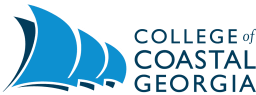 Home - College of Coastal Georgia