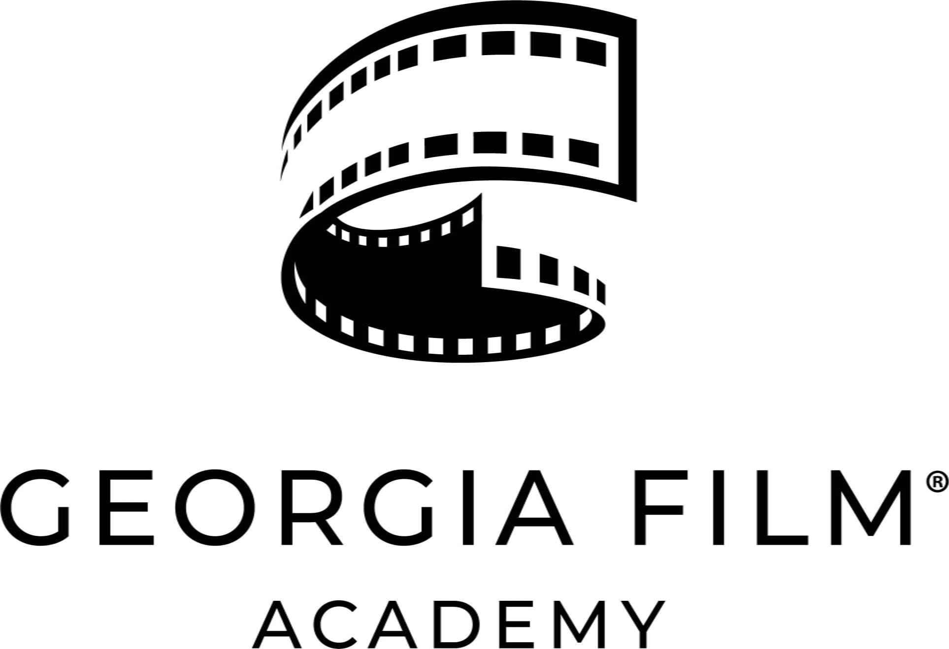 Georgia FIlm Consortium01