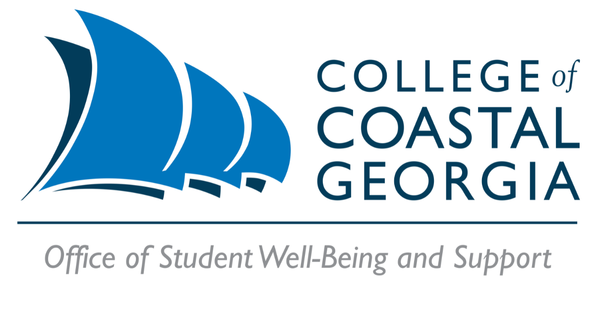 Office of Student Well-Being and Support