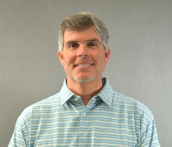 Jase Blizzard, College of Coastal Georgia