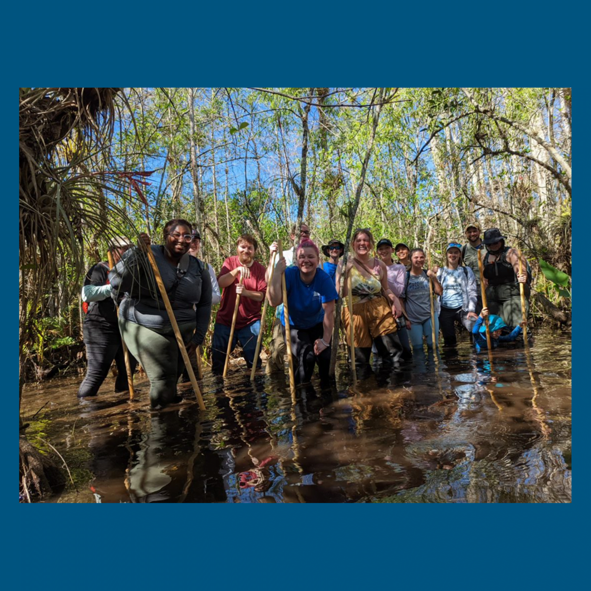 Environmental Science3