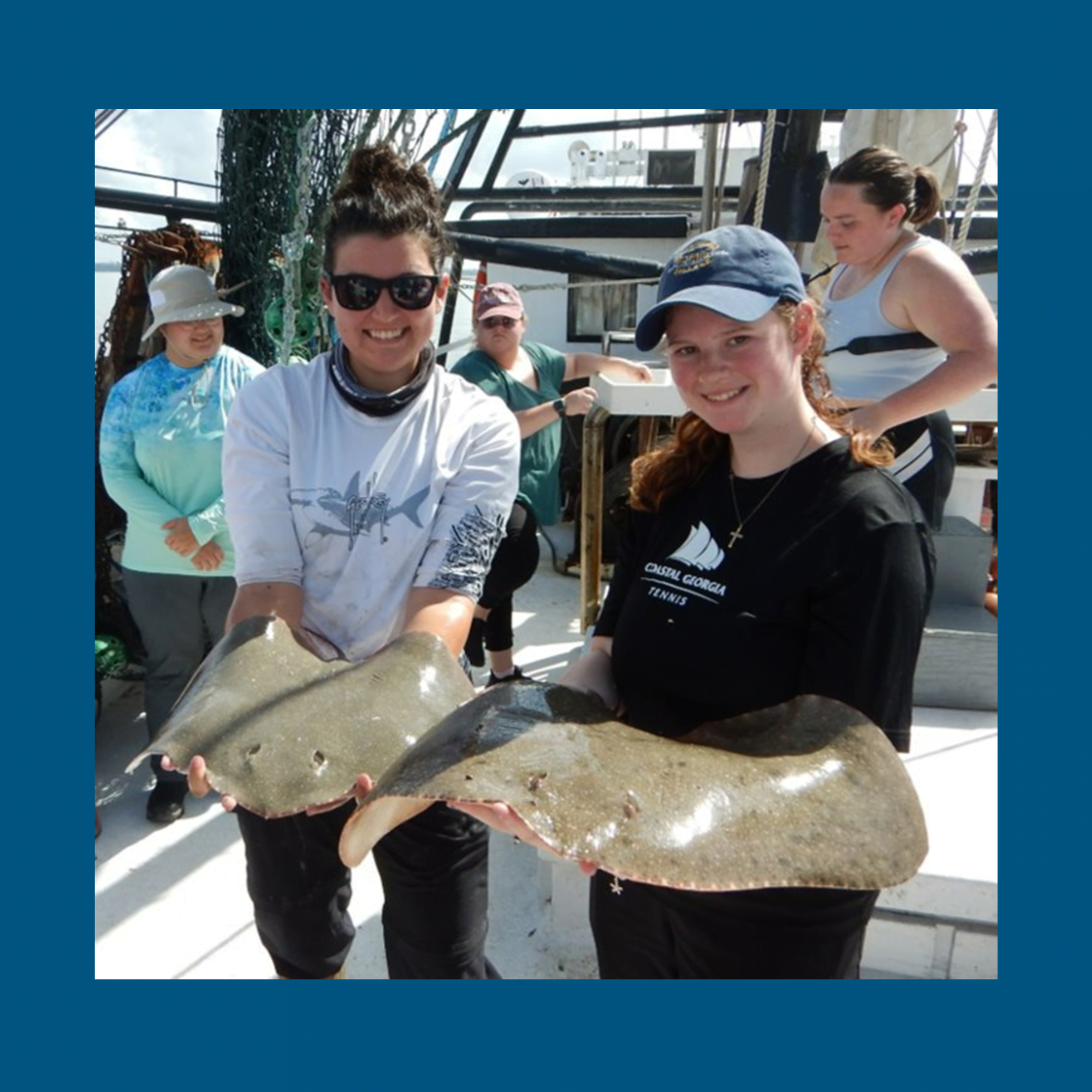 Environmental Science4