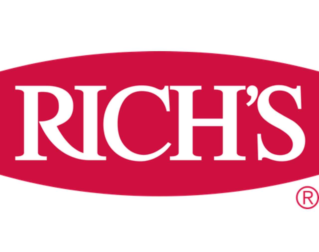 Business Internships