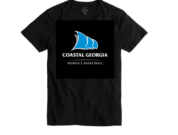 Basketball T-Shirt
