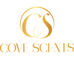 Cove Scents
