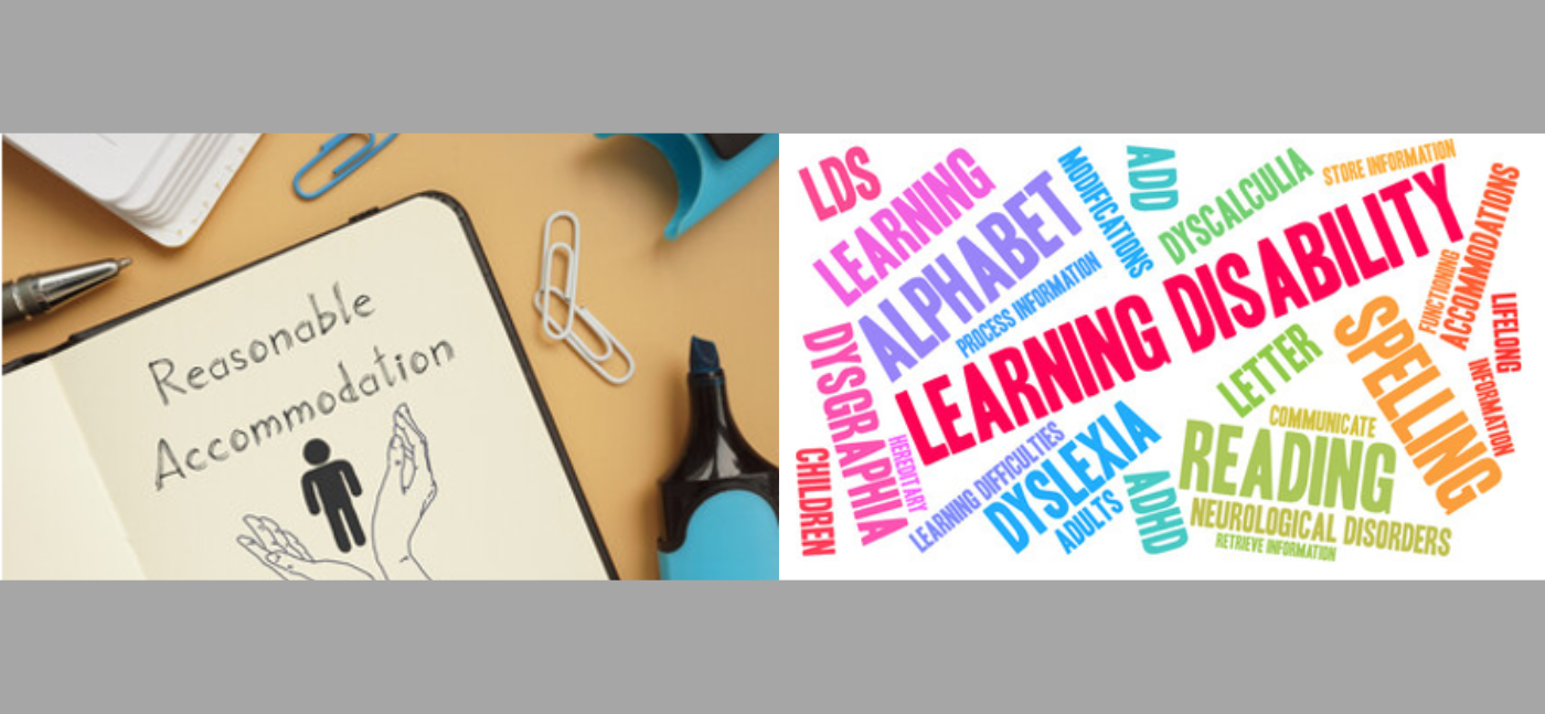 Accessibility Services