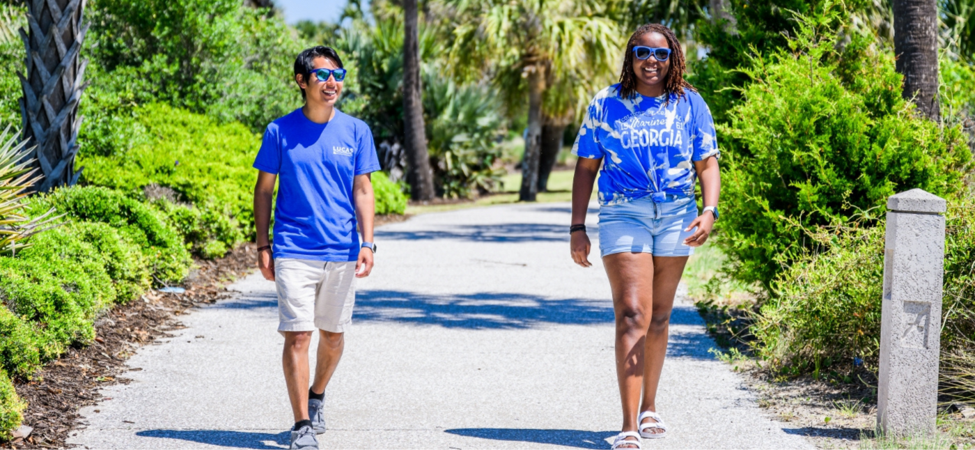 Dual Enrollment Checklist