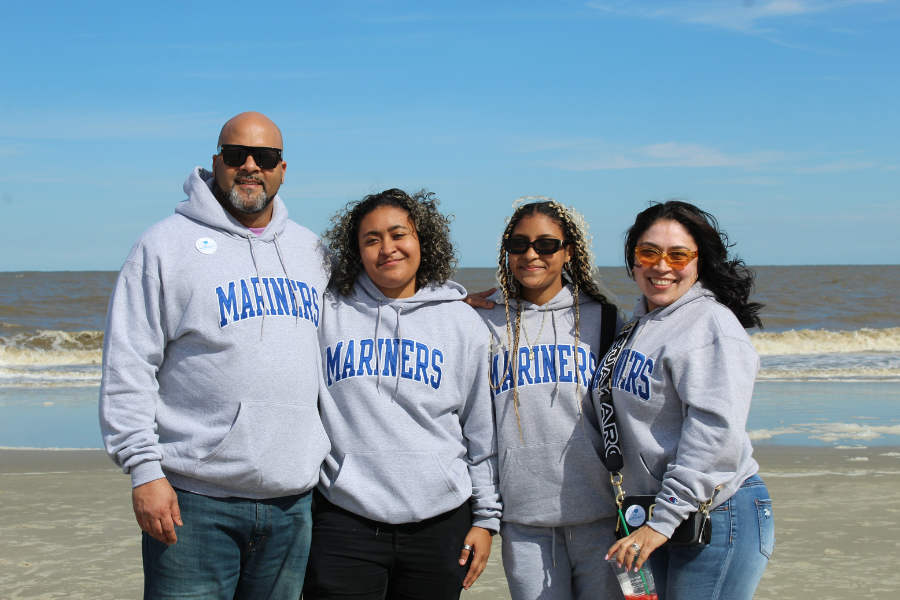 Parent/Family Weekend 2024-13