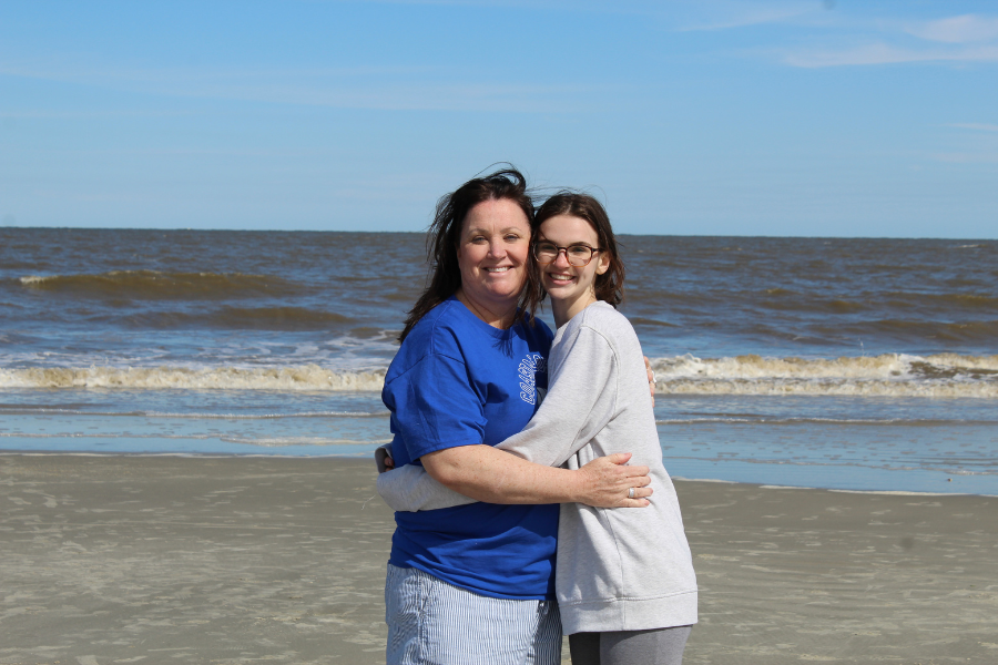 Parent/Family Weekend 2024-3