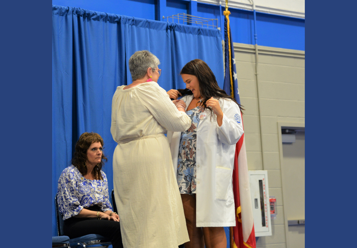 Pinning Ceremony3