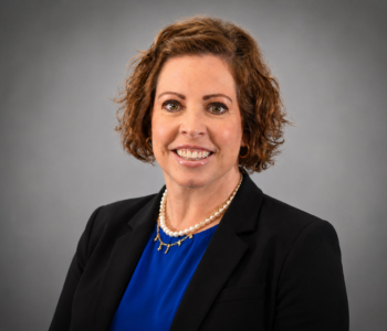 Denise Payne