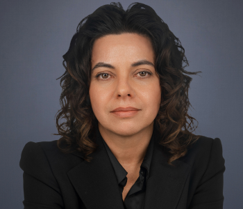 Dr. Lainie Pomerleau-College of Coastal Georgia