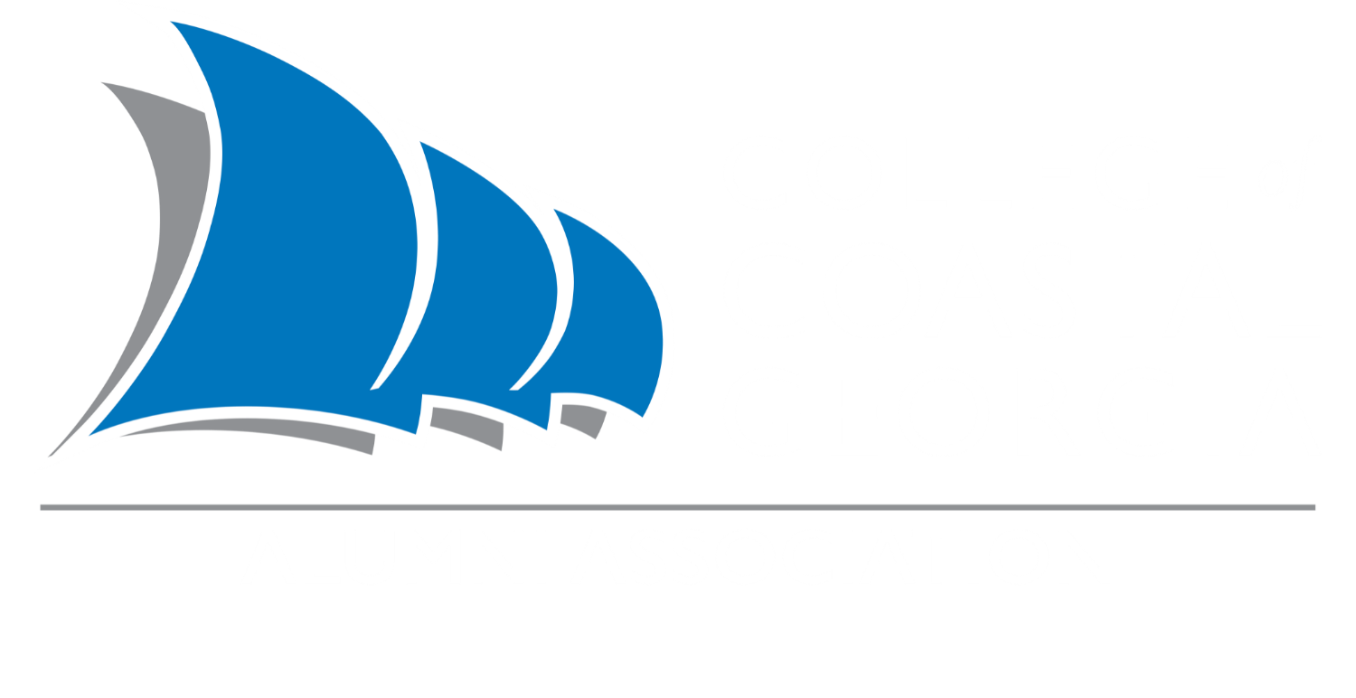 College of Coastal Georgia Alumni Association