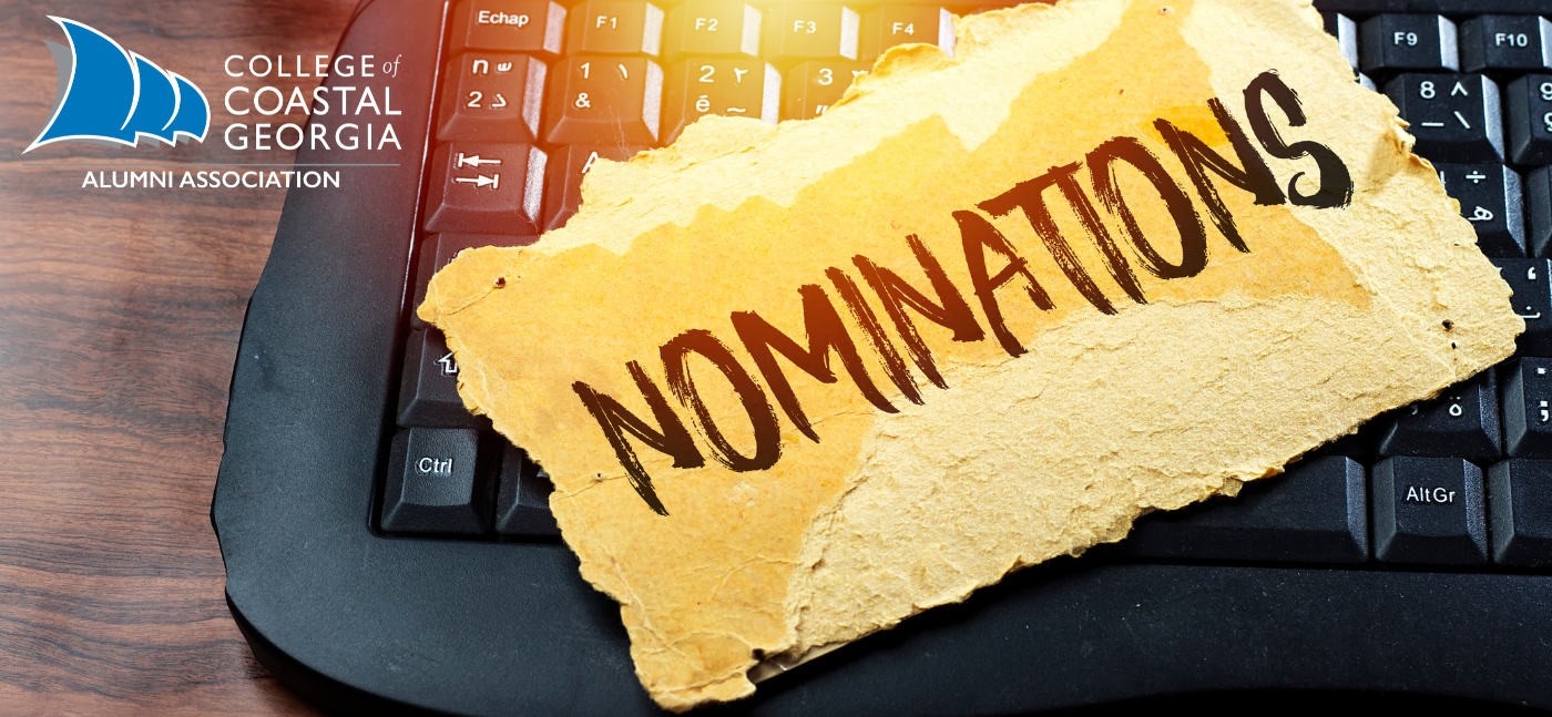 Alumni Board Nominations