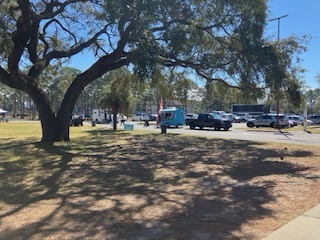 HOCO Week Spring 2025