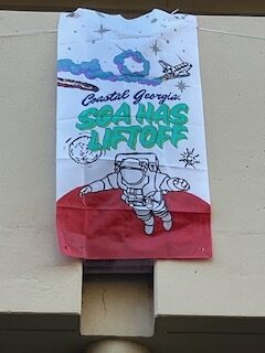 HOCO Week Spring 2025