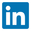 LinkedIn Logo