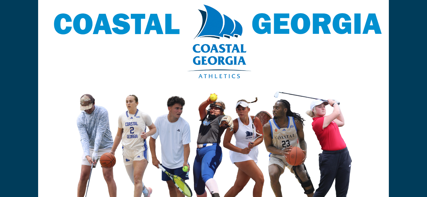 2025 Sail Away Campaign