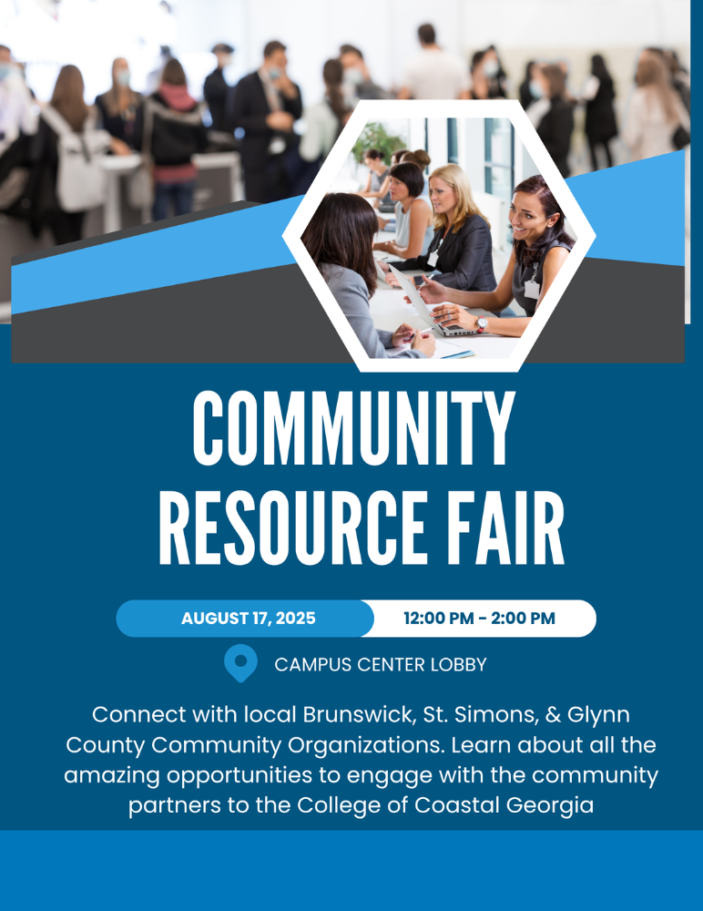 Schedule for Anchor Days 2025