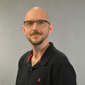 COMPASS - Remley Farr